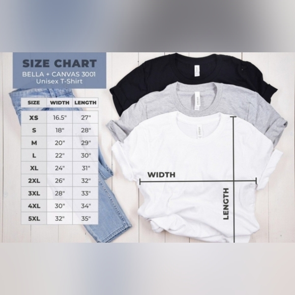 T-shirt Quotes, Funny Sarcastic Shirt, Snarky Sayings Shirt - Picture 3 of 4